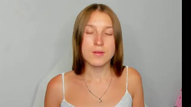 Xenia_paradise webcam