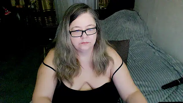 sex2 webcam