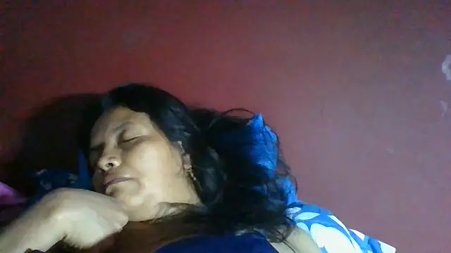 DianaOchoa_