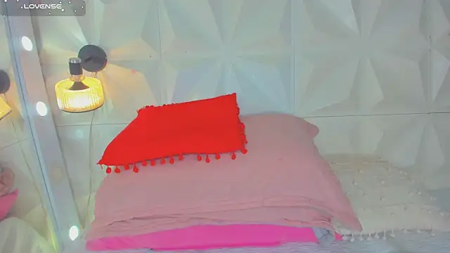 cute_latinaxxx