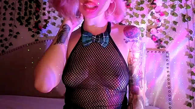 xoxcatt