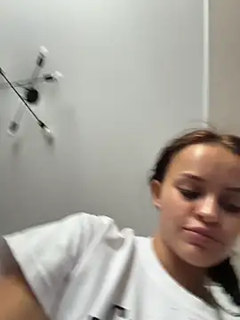 AngelinaTeller