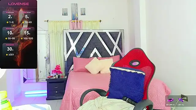 samantha-rose2