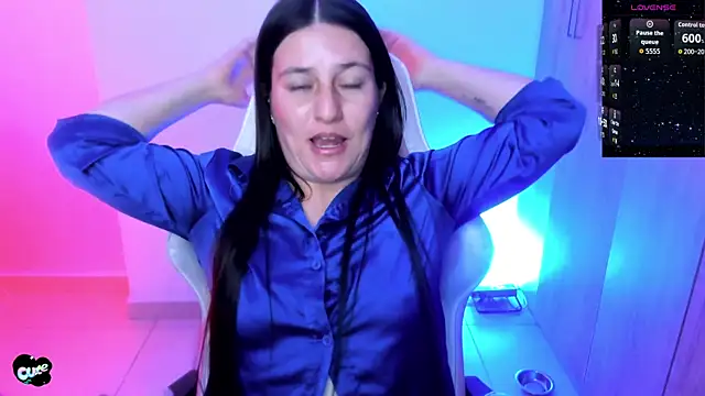 Saskyaa