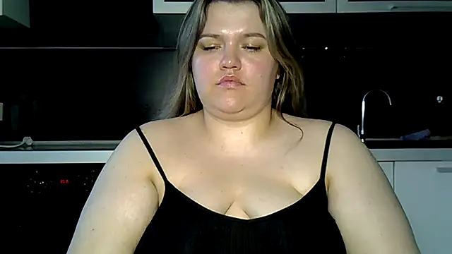 AnitaWillias
