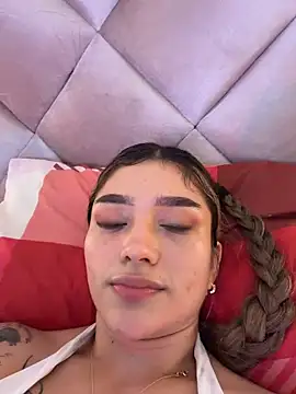 Arianavillada