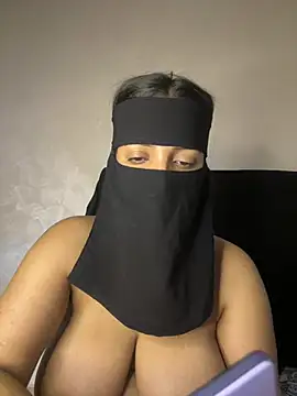 Narimane_maroc