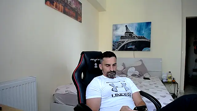 amydamarw