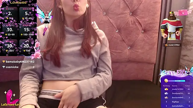 _yuyi