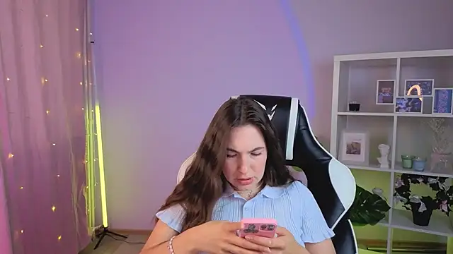 MelissaLovely_