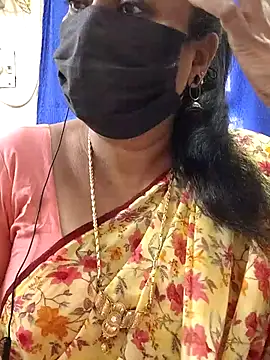 rekha_naier