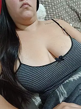 Paolaa_hoot