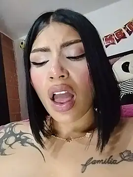 Kylie_brazt