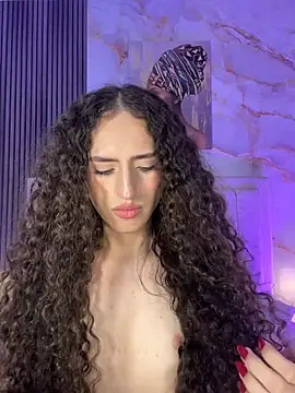 pinky_peach