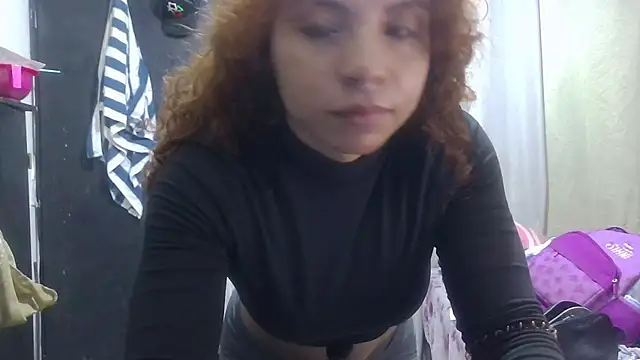 VioletV