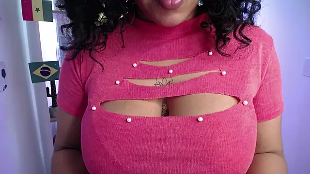 candyhot_tk