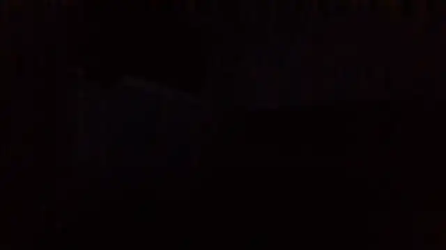 1n0nlythroat