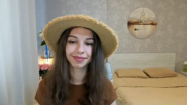 KellyShines