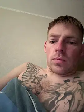 HairyJeffry
