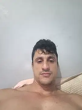 Caiostripchat