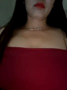 Nana-bar