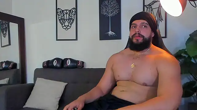 Justin_kingX7