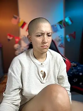 nicocoox