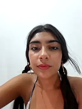 Sweed-virgin-pussy