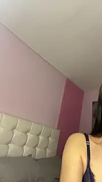 Baby_Meli