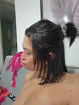 Ina_Jody_