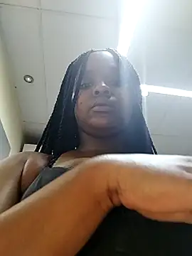 LUNAARXO1