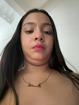 Baby_morena12