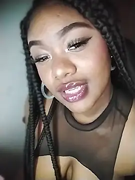 Nickie_Garces