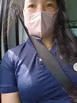 nelina_12345