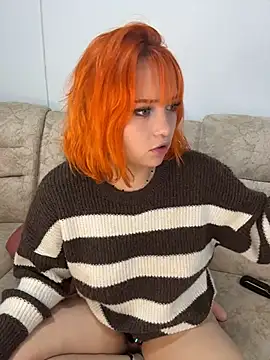 alysson_As