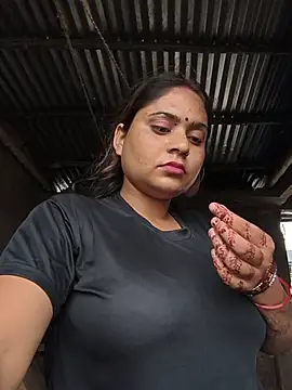 Yadav_Simran