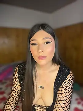 Miss_Dani