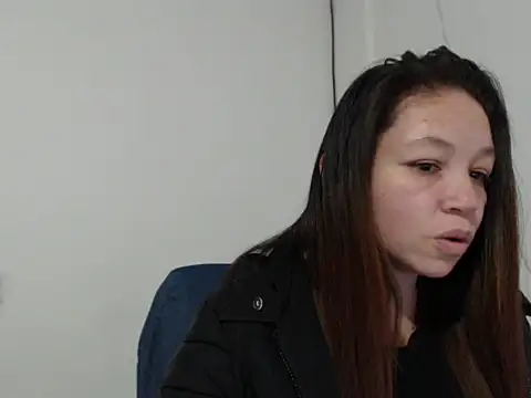 Eliane_cooper21
