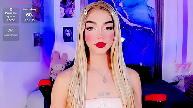 blonde_queen-