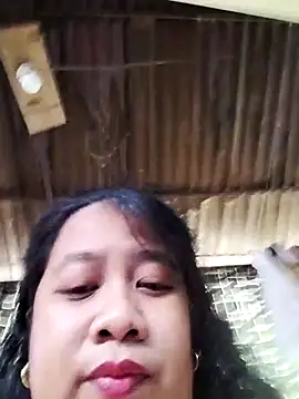 wild_Joan