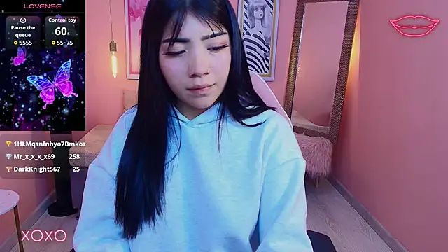 Soffi_x_x_