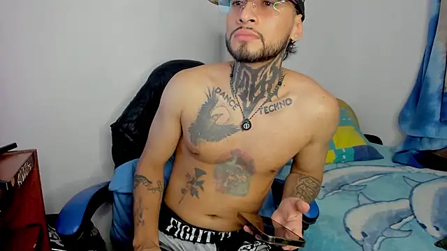 master_tokio
