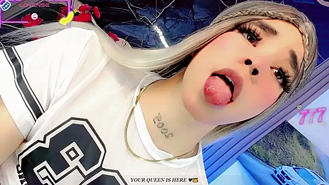 moon_sweet-
