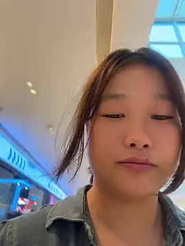 wagoudan