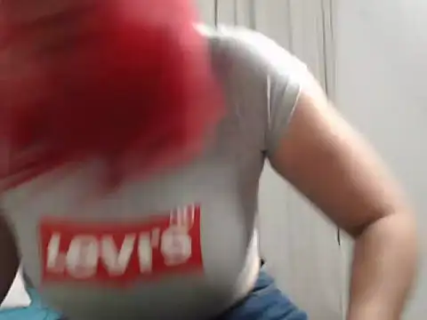 kim_rosse04