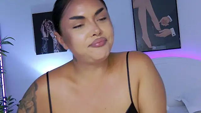 LiliKittenn
