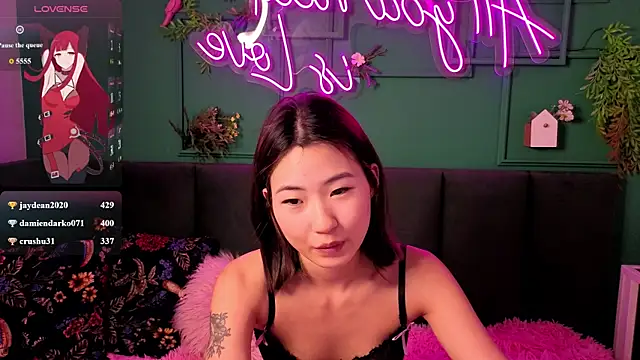 Runi_Asian