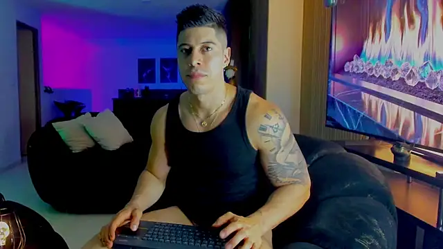 lukas_green11