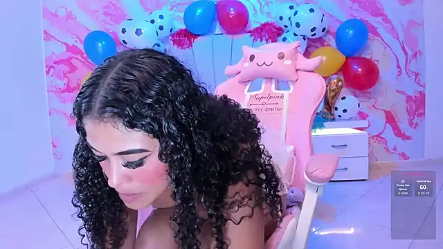 victoria_rosee1