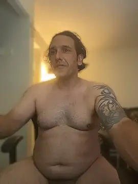 leodipiano